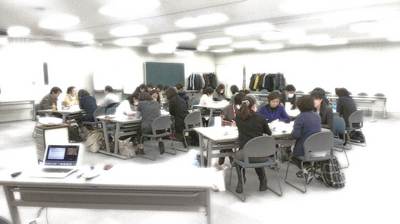 2013-01-24 10.46.45 2.jpg